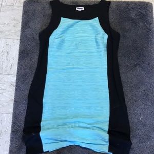 NWOT Calvin Klein Size 16W Women’s Dress